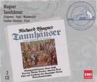 Wagner: Tannh?user
