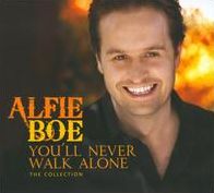 You'll Never Walk Alone: The Collection