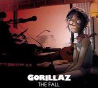 The Fall