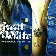Absolute Hits