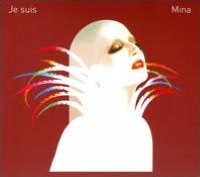 Je Suis Mina