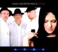Avra