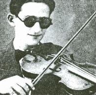 Give Me Love: Songs of the Brokenhearted - Baghdad, 1925-1929