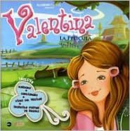 Valentina