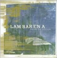 Lambarena: Bach Goes to Africa