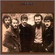 The Band