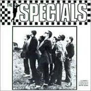 The Specials