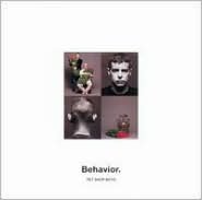 Behaviour