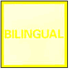 Bilingual