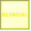 Bilingual
