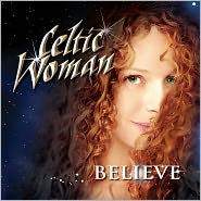 Believe [Special Edition]