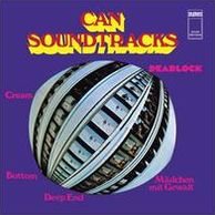 Soundtracks (Can)