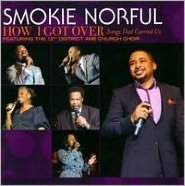 How I Got Over...Songs That Carried Us