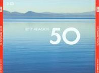 Best Adagios 50