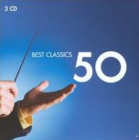 Best Classics 50