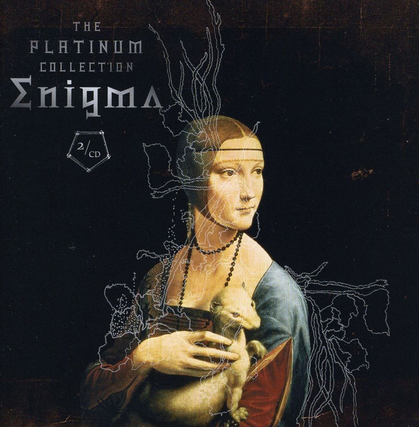 Platinum Collection [Special Edition]