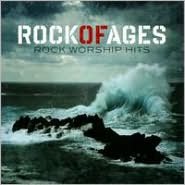 Rock of Ages
