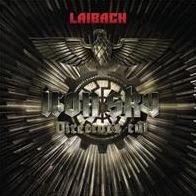 Iron Sky-director's Cut: Original Film Soundtrack