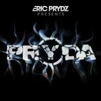 Presents Pryda [Limited Edition]