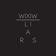 Wixiw (Liars)