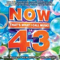 Now, Vol. 43