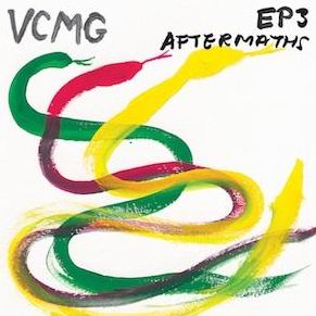 Ep3: Aftermaths