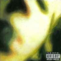 Pisces Iscariot [Remastered]
