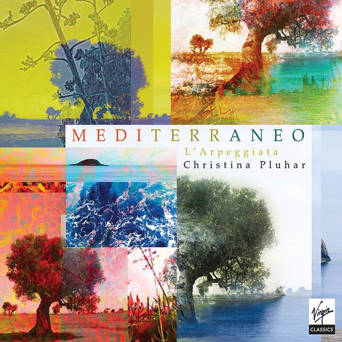 Mediterraneo