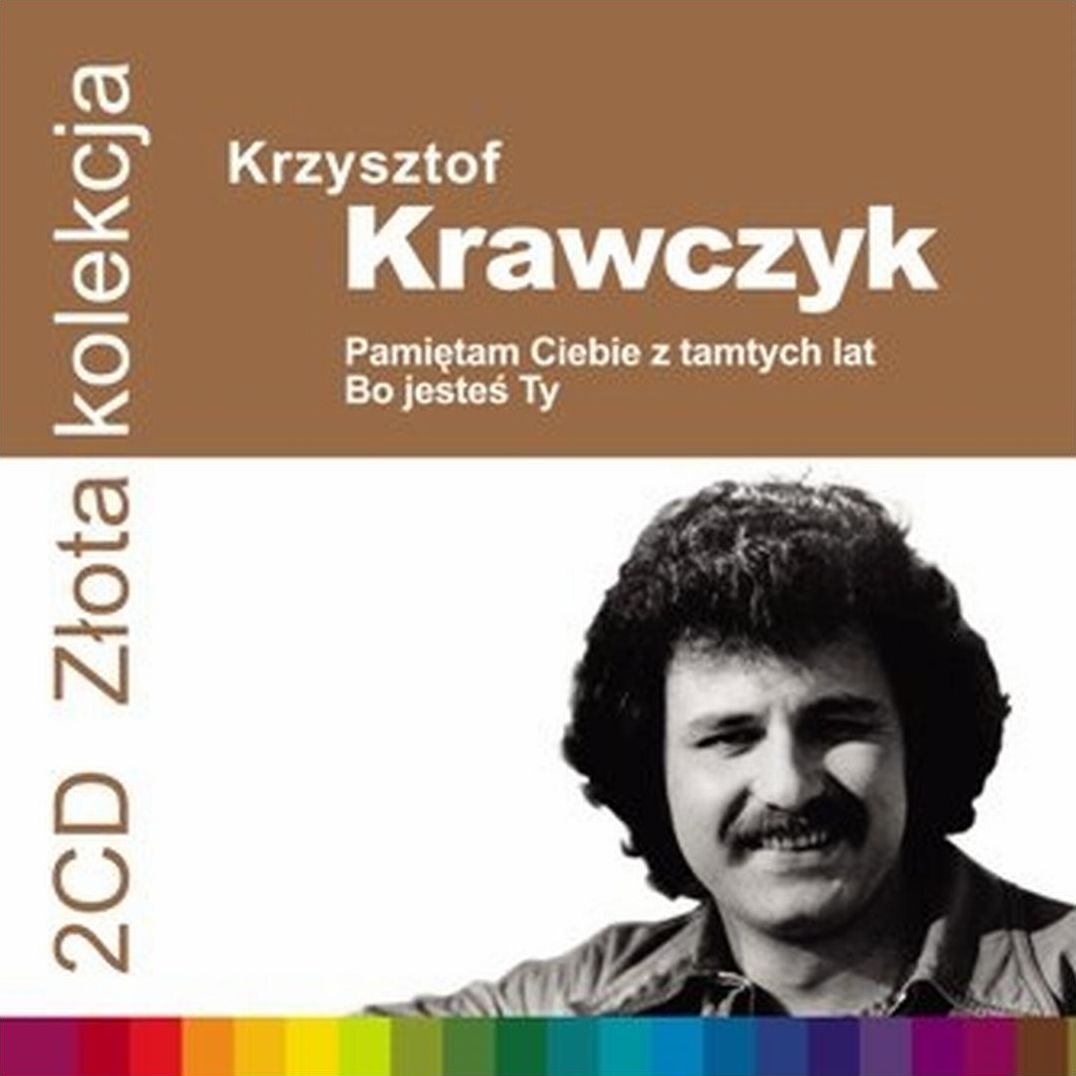 Zlota Kolekcja, Vols. 1-2