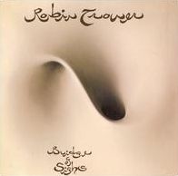 Bridge of Sighs [2007 Bonus Tracks]