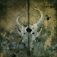 Demon Hunter: Storm The Gates of Hell [CD/DVD]