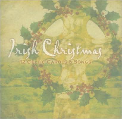 Irish Christmas [Starsong]