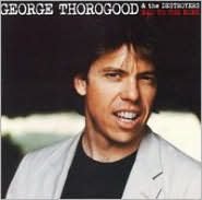 Bad to the Bone [25th Anniversary Edition]