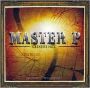 Greatest Hitz [Circuit City Exclusive]