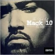 Foe Life: The Best of Mack 10