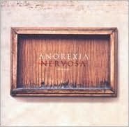 Anorexia