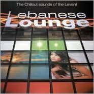 Lebanese Lounge
