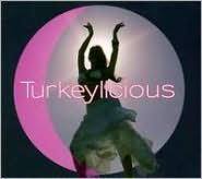 Turkeylicious