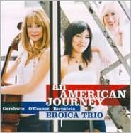 An American Journey