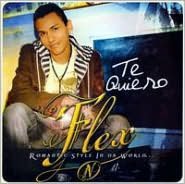 Te Quiero