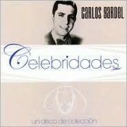 Celebridades