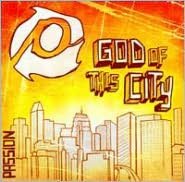 God of This City