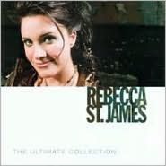The Ultimate Collection