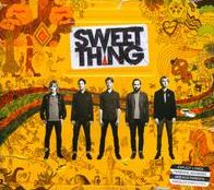 Sweet Thing