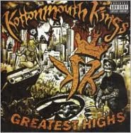 Greatest Highs