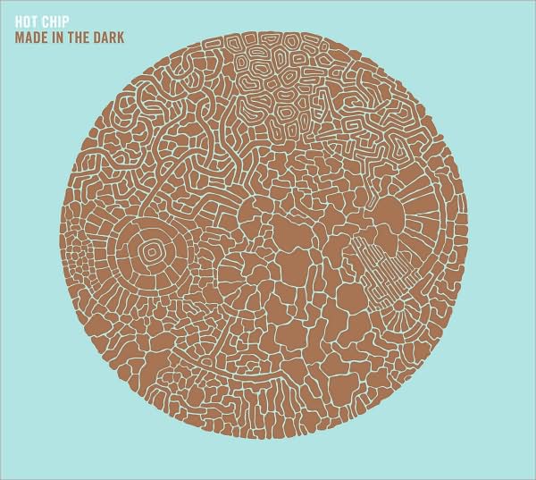 Made in the Dark