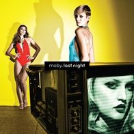 Last Night (Moby)