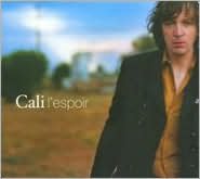 Cali: L'Espoir [CD/DVD]