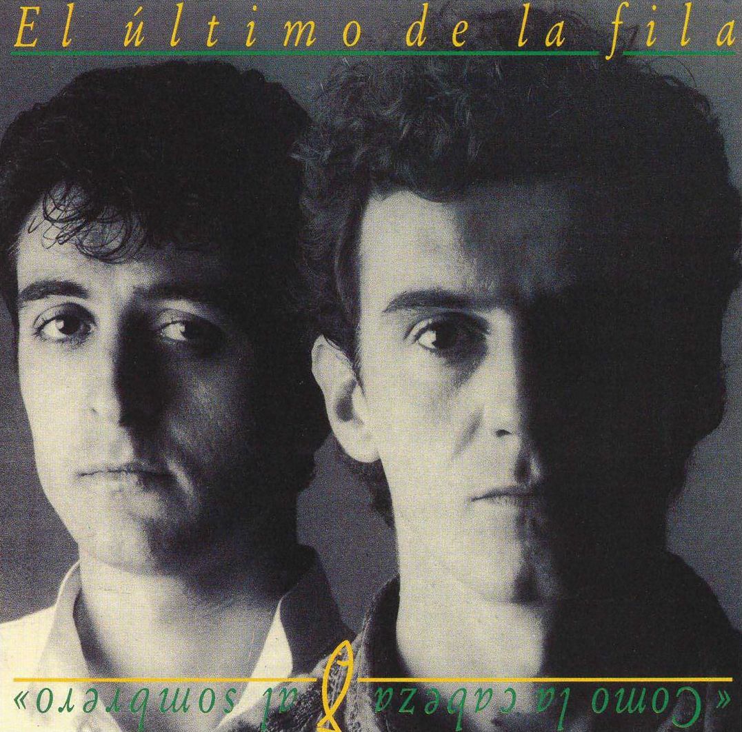 Como La Cabeza Al Sombrero (W/Cd) (Spa)