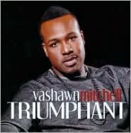 Triumphant